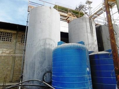 Imagen 7 de 14 de Planta Procesadora De Alimentos En Venta Para Inversionistas