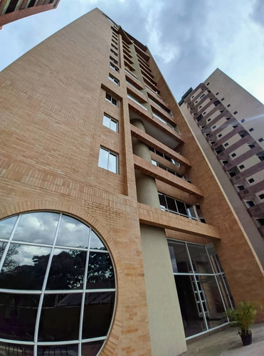 Imagen 24 de 28 de Leal Pérez Vende Apartamento En Trigaleña Alta,res Acrópolis