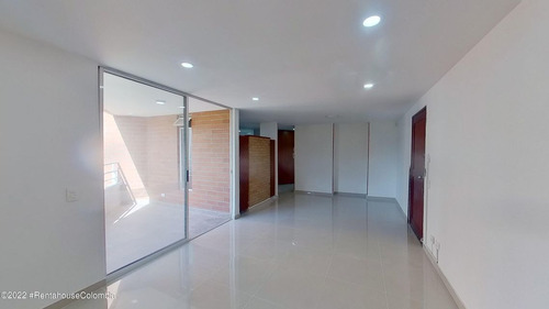 Imagen 3 de 16 de Vendo Apartamento En Laureles(medellin) C.m 23-1115
