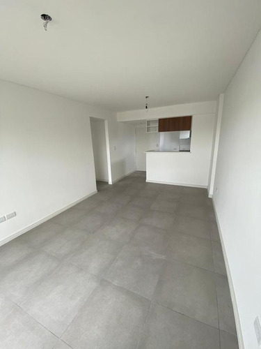 Imagen 12 de 30 de Departamento - Lomas De Zamora Este
