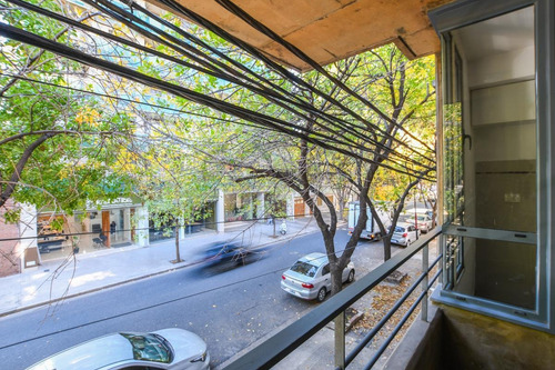 Imagen 12 de 12 de Departamento De 1 Dormitorio En Venta Oportunidad Nuevo Centro Rosario