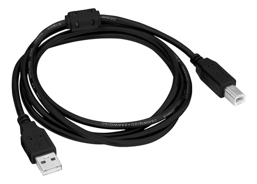 Mesa De Som Interface de Audio Stereo USB Taramps T0202 Branca 5v Led RGB Gamer Streaming Podcasts Live Gravação Studio Computador PC Notebook Placa De Som Alinhamento Phantom Power 48V RCA XLR P2 P10
