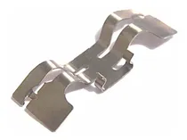 Comprar Mola Pastilha De Freio Dianteiro Kasinski Win 110 Ing 110