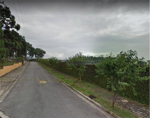 Imagem 4 de 14 de Terreno À Venda, 5668 M² Por R$ 1.500.000,00 - Vila Santos - São Paulo/sp - Te0016