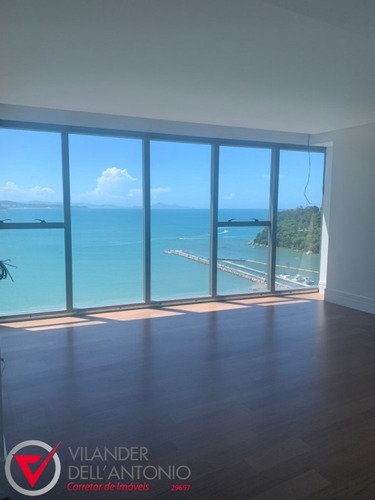 Imagem 3 de 16 de Pharos Residence - Imb474 - Imb474