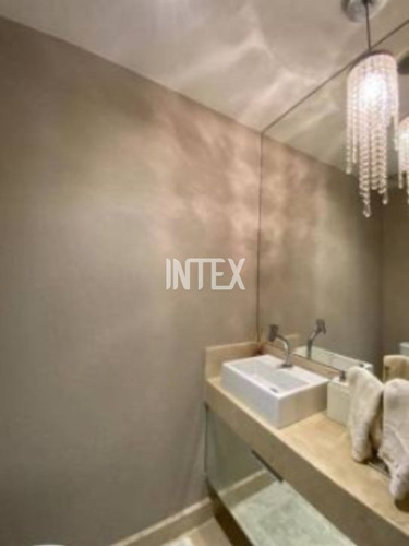 Imagem 8 de 19 de Apartamento Para Venda Com 180 Metros Quadrados Com 4 Quartos Em Icaraí - Niterói - Rj - Ap01594 - 69922300