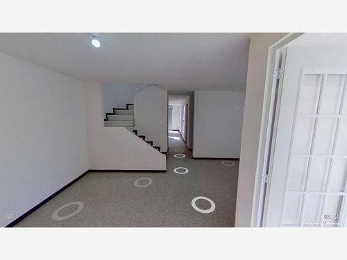 Imagen 11 de 11 de Venta Casa 3 Los Héroes Tizayuca