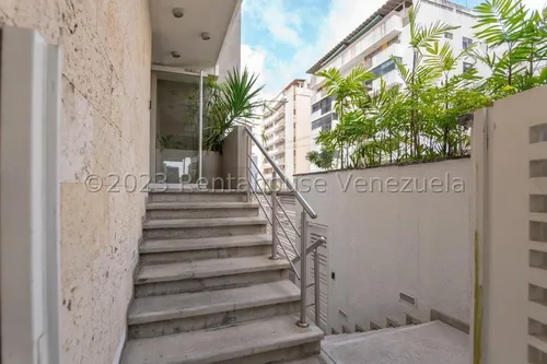 Edificio En Venta - Mls #25-9600