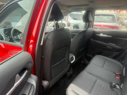Kia Sonet Zenith Mod 2026 Entrega Inmediata Soat Gratis