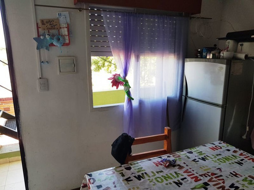 Imagen 7 de 9 de Local En Venta En Villa De Mayo