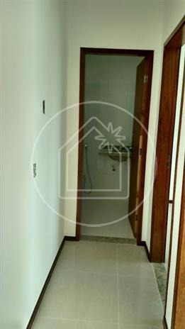 Imagem 5 de 15 de Apartamento - Ref: 819582