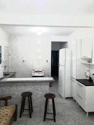 Casa À Venda No Balneário Tupy - Itanhaém 6389 | A.c.m