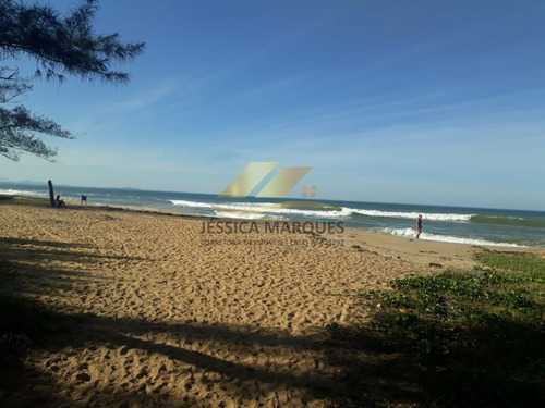 Imagem 10 de 11 de Casa De 2 Quartos, Área Gourmet E Piscina Em Unamar 25.jmp
