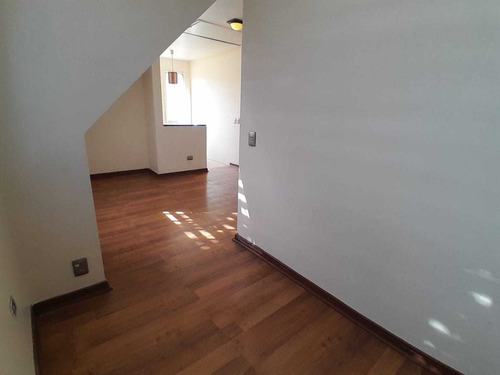 Casas Aislada 3d2b (91166)