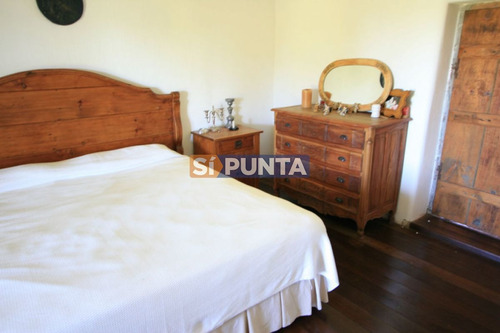 Imagen 17 de 30 de Campo Turistico Cerca De Punta Del Este