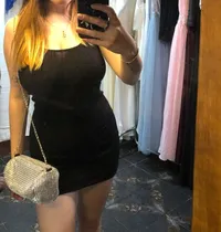 Comprar Vestidos,zapatos Y Accesorios De Fiesta Para Alquiler. Vendo