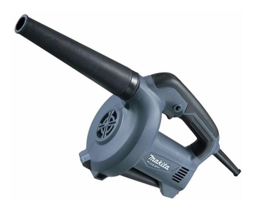 Soprador Makita M4000G elétrico 530W 127V