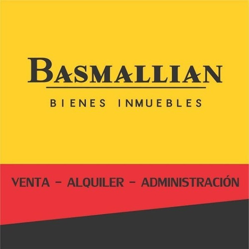 Imagen 12 de 12 de General Paz Venta 3 Dormitorios 2 Baños Cochera Seguridad