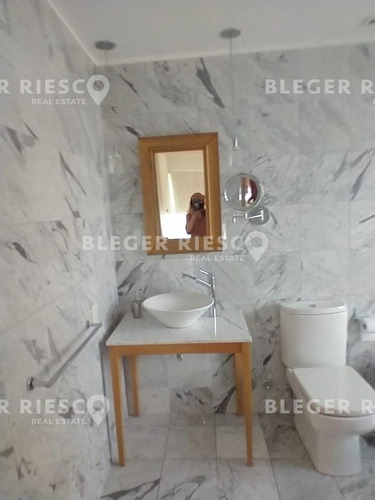 Imagen 13 de 30 de Espectacular Departamento En Alquiler Ubicado En Yoo Nordelta, Tigre