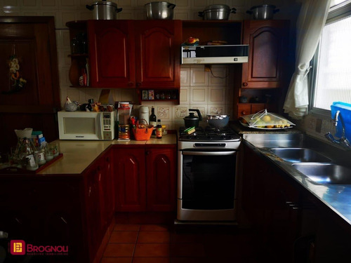 Imagem 2 de 11 de Apartamentos - Centro - Ref: 37036 - V-a9-37036