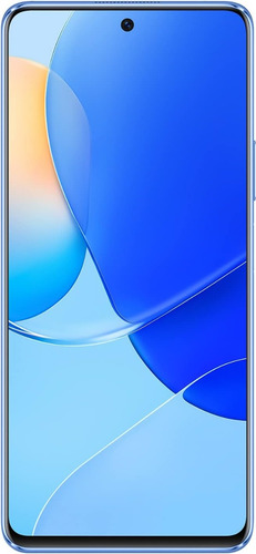 Celular Huawei Nova 9 Se Jln-lx3 128gb 6gb Ram (Nuevo con caja abierta)