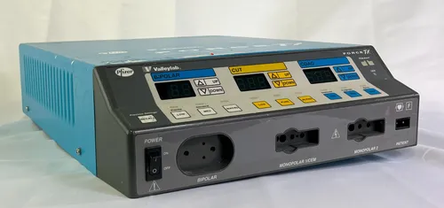 Generador Covidien Fx (Usado)