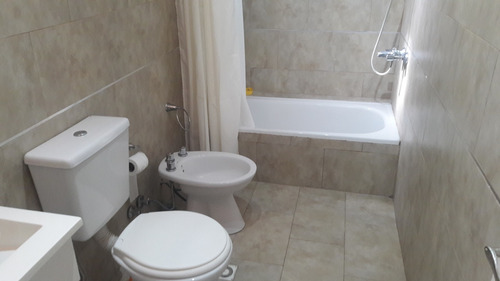 Imagen 11 de 14 de Venta Chalet Tipo Duplex 4 Amb San Bernardo Playa Grande Zona Residencial