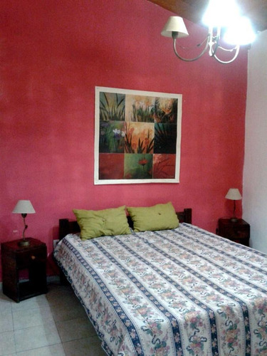 Imagen 6 de 14 de Casa - Los Reartes