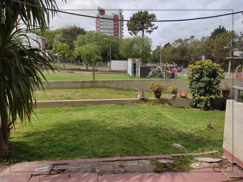 Imagen 20 de 25 de San Carlos. Ph 3 Ambientes Con Patio Propio.