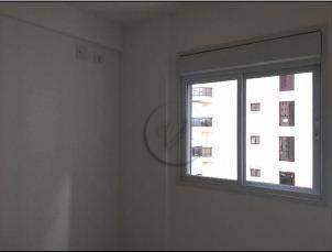 Imagem 15 de 28 de Apartamento Com 2 Dormitórios À Venda, 67 M² Por R$ 495.000,00 - Centro - Santo André/sp - Ap10116