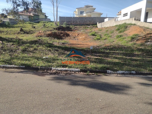 Imagem 5 de 8 de Terreno - Te00110 - 71128016