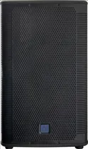 Comprar Cc-115d Bafle Elipsis 15 Activo Componentes Celestion 1000w
