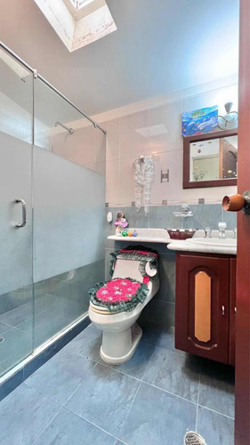 Js Casa En Conjunto Los Aleros Boca Caneyes San Cristóbal