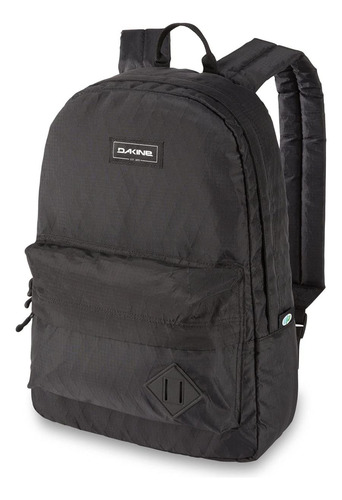 Dakine 365 Pack 21 L Vx21, Talla Única