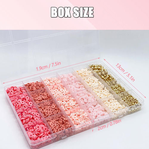 Adornos De Pulsera Para Niñas Que Hacen Joyas