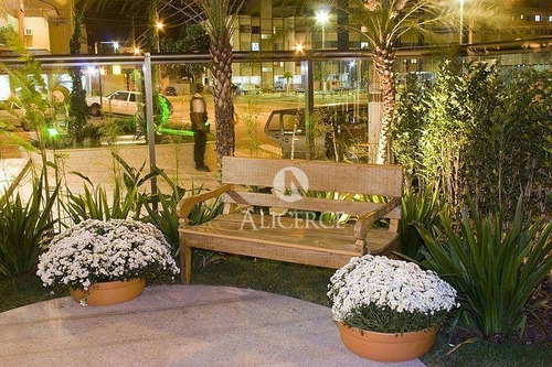 Imagem 3 de 30 de Apartamento 3 Dorms Com Suíte No Bairro Floresta - Ap2071