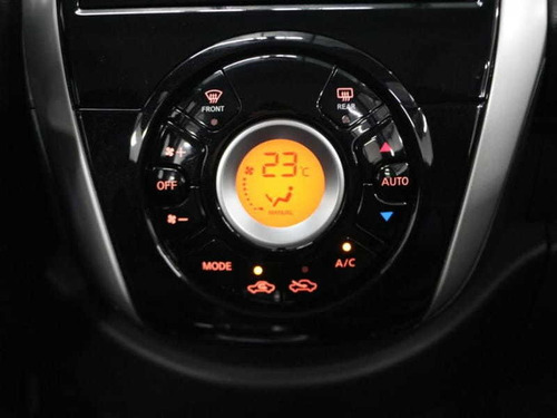 Imagem 2 de 15 de Nissan March Sl