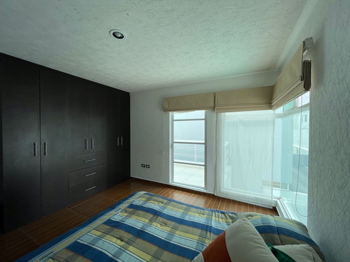 Imagen 17 de 30 de Casa En Venta En Juriquilla Con Alberca Propia