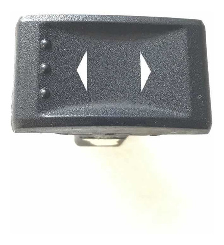 Botón Elevador Trasero Izquierdo Ford Mondeo Ghia 2001-2007