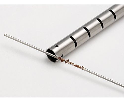 Uco Grilliput Portable Camping Grill