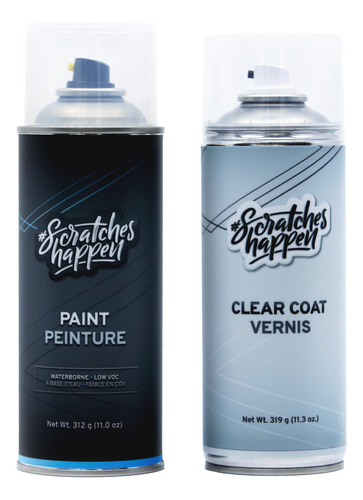 Kit Pintura Retoque Exact-match Para Porsche Basalt Black Z4