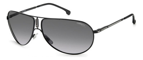 Gafas Carrera 20436480764wj Negro