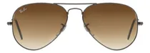 Comprar Gafas Ray-ban Aviator Large Metal Rb3025 004\u002F51