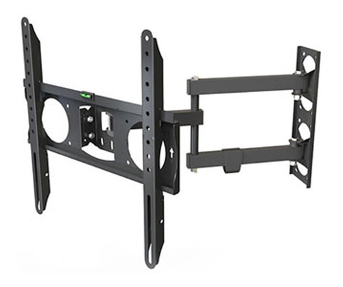 Imagen 1 de 1 de Soporte Nakan Spl 375 Pared Tv Monitor De 26 A 60 180°