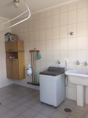 Imagem 15 de 29 de Sobrado, 258 M² - Venda Por R$ 1.400.000,00 Ou Aluguel Por R$ 7.000,00/mês - Tatuapé - São Paulo/sp - So6576