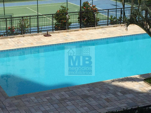 Imagem 1 de 15 de Pronto Para Morar Imóvel Com 100 M², Sendo 3 Dormitórios, 1 Suite - Ap4148