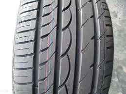 Neumaticos Aro 18 225/40/r18 Nuevos