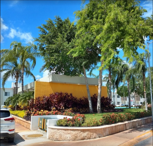 Venta Casa En Jardines Del Sur 3