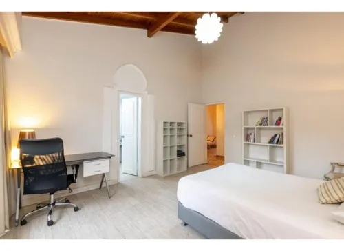 Apartamento En Venta Laureles