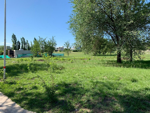 Imagen 11 de 23 de Lote En Venta En Carlos Paz Golf